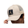 Nike Gorra U J RISE CAP S CB TRKR JM PTCH 04