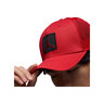 Nike Gorra U J RISE CAP S CB TRKR JM PTCH 04