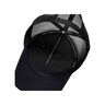 Nike Gorra U J RISE CAP S CB TRKR JM PTCH 05