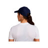 Nike Gorra U NK CLUB CAP U CB DENIM 24 L 02