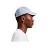 Nike Gorra U NK CLUB CAP U CB DENIM 24 L 02