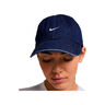 Nike Gorra U NK CLUB CAP U CB DENIM 24 L 03