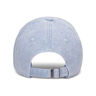 Nike Gorra U NK CLUB CAP U CB DENIM 24 L 03