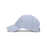 Nike Gorra U NK CLUB CAP U CB DENIM 24 L 04
