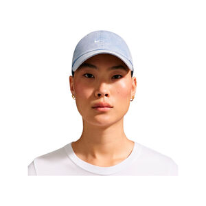 U NK CLUB CAP U CB DENIM 24 L