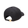 Nike Gorra U NK DF CLUB CAP S CB MTFUT L 02