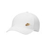 Nike Gorra U NK DF CLUB CAP S CB MTFUT L 03