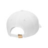 Nike Gorra U NK DF CLUB CAP S CB MTFUT L 04