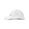 Nike Gorra U NK DF CLUB CAP S CB MTFUT L 05