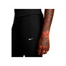 Nike Leggings Mujer W NSW CHILL KNIT RIB PANT 03