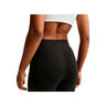 Nike Leggings Mujer W NSW NK CLSC HR 7/8 TIGHT LBR 03