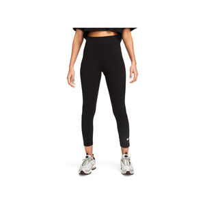 W NSW NK CLSC HR 7/8 TIGHT LBR