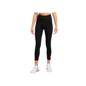 W NSW NK CLSC HR 7/8 TIGHT LBR