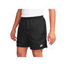 Nike Pantalón Corto Hombre M NK CLUB FLOW SHORT 03