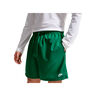 Nike Pantalón Corto Hombre M NK CLUB FLOW SHORT 03