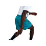 Nike Pantalón Corto Hombre M NK CLUB FLOW SHORT 03