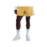 Nike Pantalón Corto Hombre M NK CLUB FLOW SHORT 03