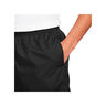 Nike Pantalón Corto Hombre M NK CLUB FLOW SHORT 04