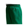 Nike Pantalón Corto Hombre M NK CLUB FLOW SHORT 04