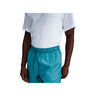 Nike Pantalón Corto Hombre M NK CLUB FLOW SHORT 04