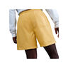 Nike Pantalón Corto Hombre M NK CLUB FLOW SHORT 04