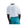 Nike Pantalón Corto Hombre M NK CLUB FLOW SHORT 05