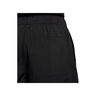 Nike Pantalón Corto Hombre M NK CLUB FLOW SHORT 06