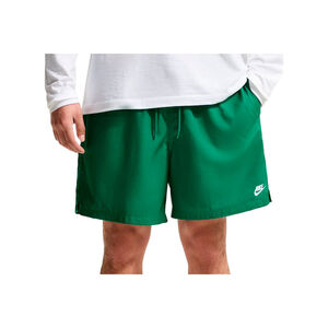 M NK CLUB FLOW SHORT