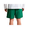 Nike Pantalón Corto Hombre M NK CLUB FLOW SHORT vista trasera