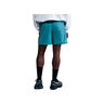 Nike Pantalón Corto Hombre M NK CLUB FLOW SHORT vista trasera