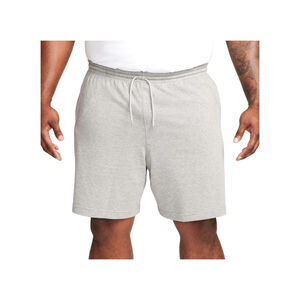 M NK CLUB KNIT SHORT