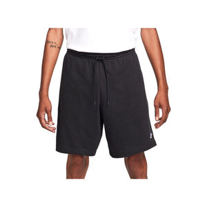 M NK CLUB KNIT SHORT