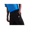 Nike Pantalón Corto Hombre M NK CLUB WVN CARGO SHORT 03