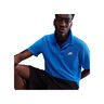 Nike Pantalón Corto Hombre M NK CLUB WVN CARGO SHORT 05