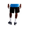 Nike Pantalón Corto Hombre M NK CLUB WVN CARGO SHORT vista trasera