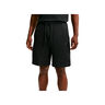 Nike Pantalón Corto Hombre M NK TECH FLC SHORT 03