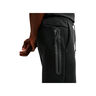 Nike Pantalón Corto Hombre M NK TECH FLC SHORT 04