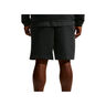 Nike Pantalón Corto Hombre M NK TECH FLC SHORT vista trasera
