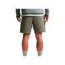 Nike Pantalón Corto Hombre M NK TECH FLC SHORT vista trasera