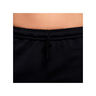 Nike Pantalón Corto/Shorts Mujer W NSW NK CHLL FT MR 4IN SHORT 03