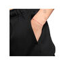 Nike Pantalón Corto/Shorts Mujer W NSW NK WR PLY KNT MR 2 SHRT 04