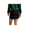 Nike Pantalón Corto/Shorts Mujer W NSW OFFLN CHLL FT SHORT 04