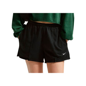 W NSW OFFLN CHLL FT SHORT
