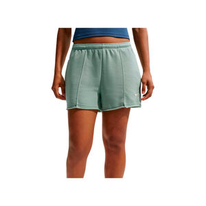 W NSW OFFLN CHLL FT SHORT
