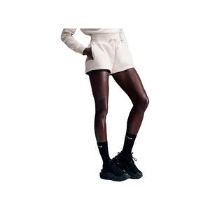 W NSW PHNX FLC HR SHORT