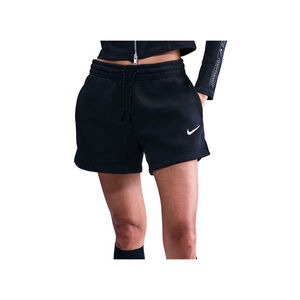 W NSW PHNX FLC MR STD 4IN SHRT