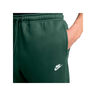 Nike Pantalón Hombre M NK CLUB BB CUFF PANT 03
