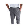 Nike Pantalón Hombre M NK CLUB BB JOGGER 03