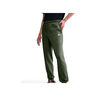 Nike Pantalón Hombre M NK CLUB BB JOGGER 03
