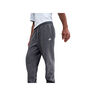 Nike Pantalón Hombre M NK CLUB BB JOGGER 04